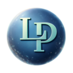 diseño sin título (44)