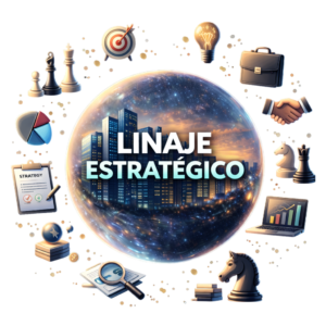 estrategico