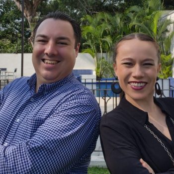 3333c384 3901 435a 948b 7e442af2b0d6