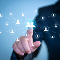 continudad generacional 2